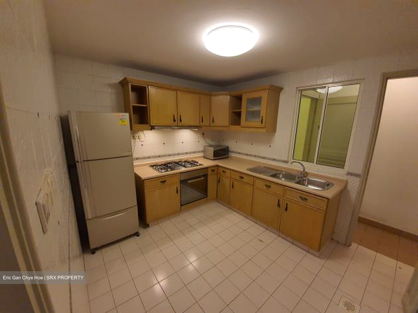 Royal Palm Mansions (D5), Condominium #588121381